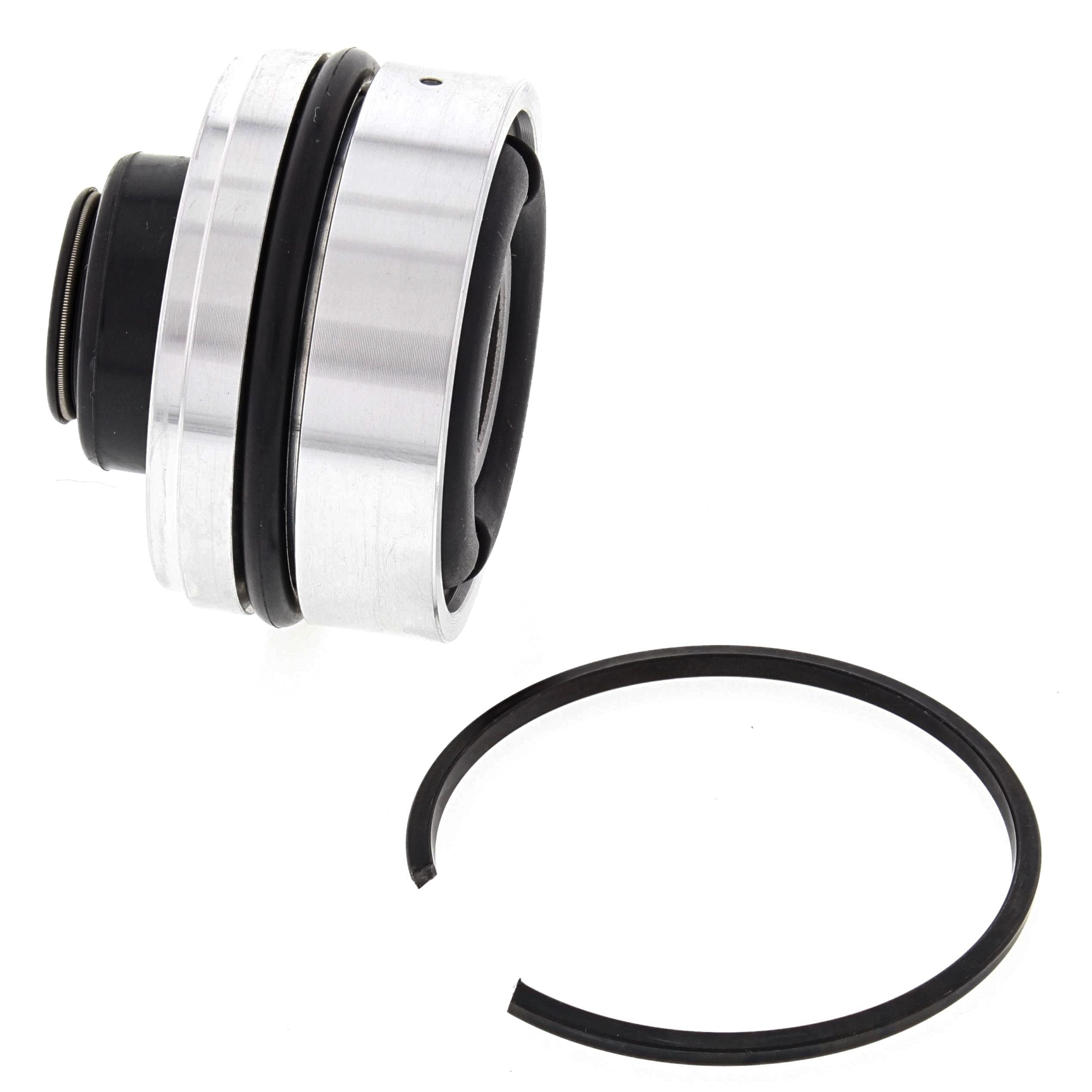 All Balls Rear Shock Seal Head Kit 44x14 For Honda XR 600R 1991-2000